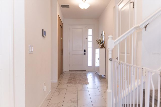 1441 ROSEDALE ROAD, Davenport, FL 33837