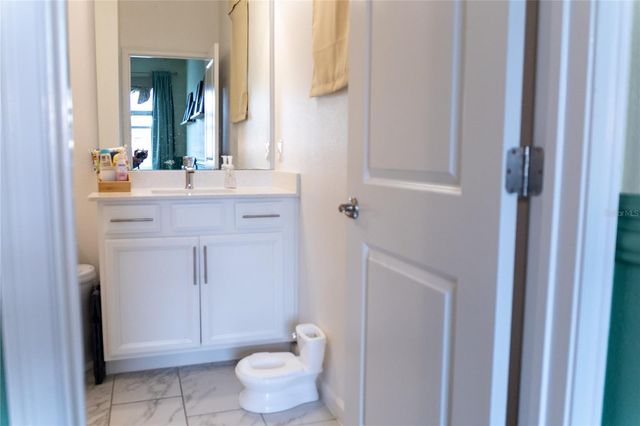 1441 ROSEDALE ROAD, Davenport, FL 33837