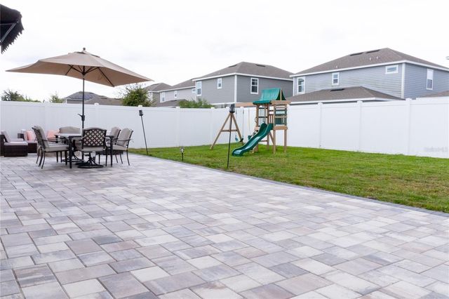1441 ROSEDALE ROAD, Davenport, FL 33837