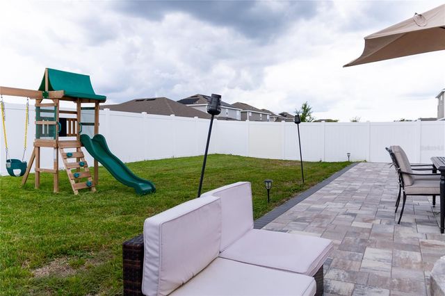 1441 ROSEDALE ROAD, Davenport, FL 33837