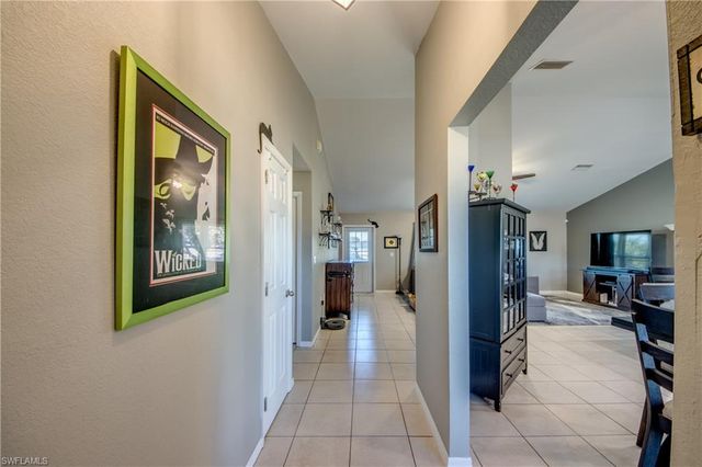 1906 NE 18th AVE, Cape Coral, FL 33909