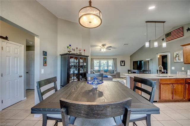 1906 NE 18th AVE, Cape Coral, FL 33909