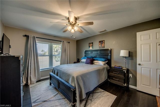 1906 NE 18th AVE, Cape Coral, FL 33909