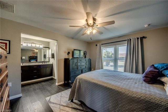 1906 NE 18th AVE, Cape Coral, FL 33909