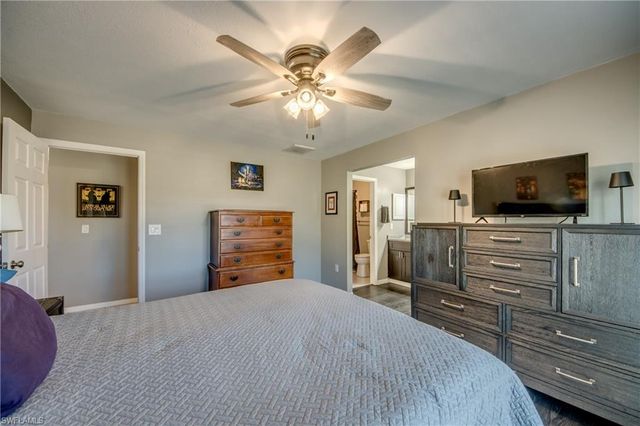 1906 NE 18th AVE, Cape Coral, FL 33909