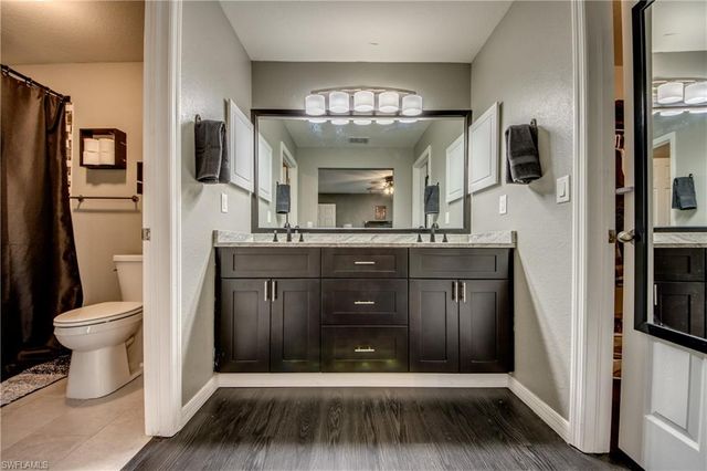 1906 NE 18th AVE, Cape Coral, FL 33909