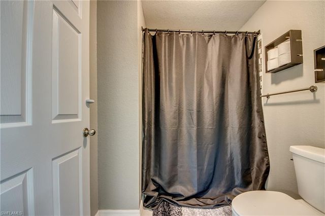 1906 NE 18th AVE, Cape Coral, FL 33909