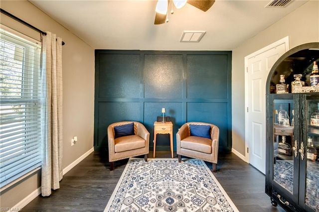 1906 NE 18th AVE, Cape Coral, FL 33909