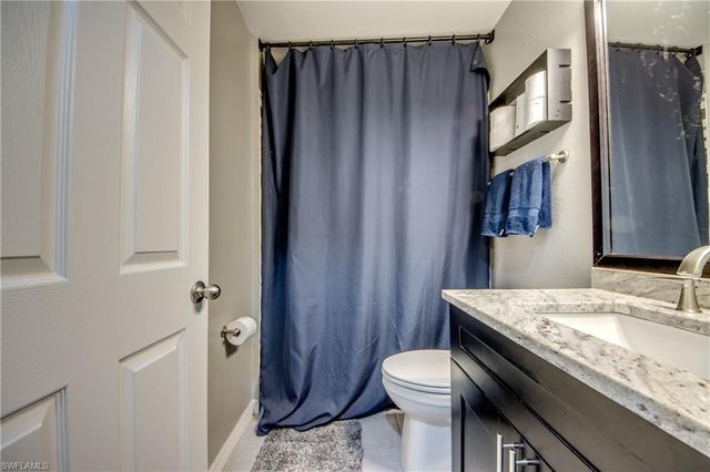 1906 NE 18th AVE, Cape Coral, FL 33909