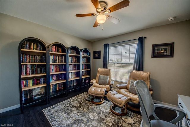 1906 NE 18th AVE, Cape Coral, FL 33909