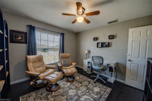 1906 NE 18th AVE, Cape Coral, FL 33909