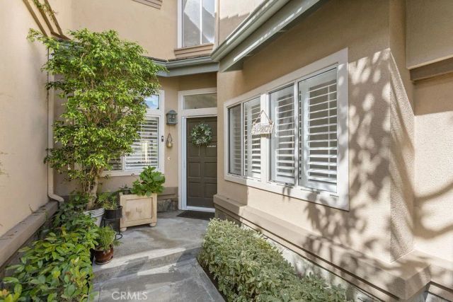 25 Stoney Pointe, Laguna Niguel, CA 92677