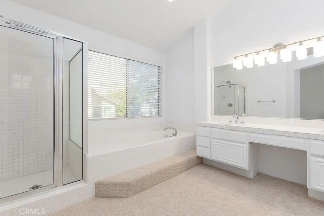 25 Stoney Pointe, Laguna Niguel, CA 92677