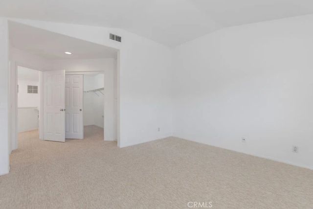 25 Stoney Pointe, Laguna Niguel, CA 92677