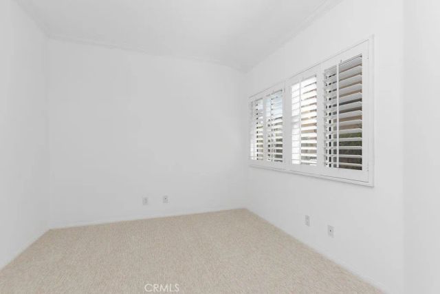 25 Stoney Pointe, Laguna Niguel, CA 92677