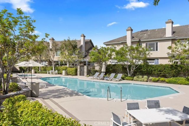 25 Stoney Pointe, Laguna Niguel, CA 92677