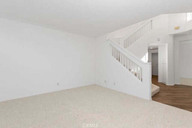 25 Stoney Pointe, Laguna Niguel, CA 92677