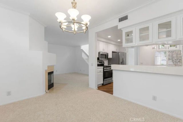 25 Stoney Pointe, Laguna Niguel, CA 92677