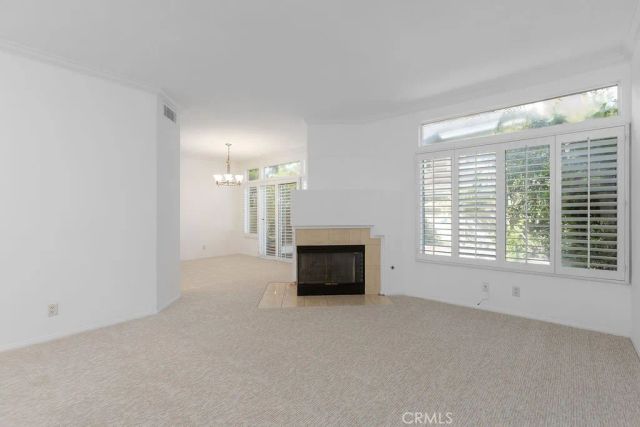 25 Stoney Pointe, Laguna Niguel, CA 92677