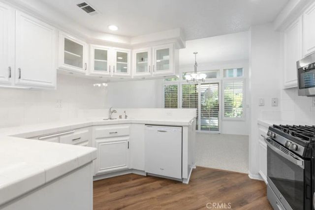 25 Stoney Pointe, Laguna Niguel, CA 92677