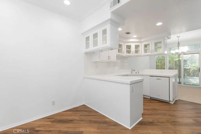 25 Stoney Pointe, Laguna Niguel, CA 92677