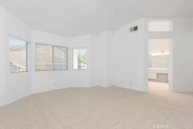 25 Stoney Pointe, Laguna Niguel, CA 92677