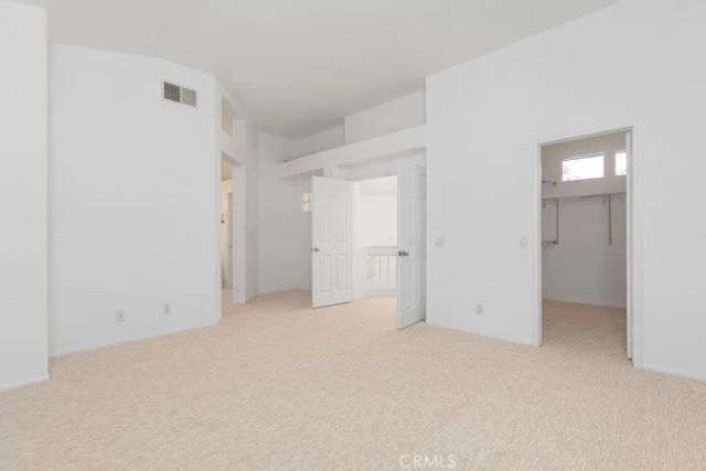 25 Stoney Pointe, Laguna Niguel, CA 92677