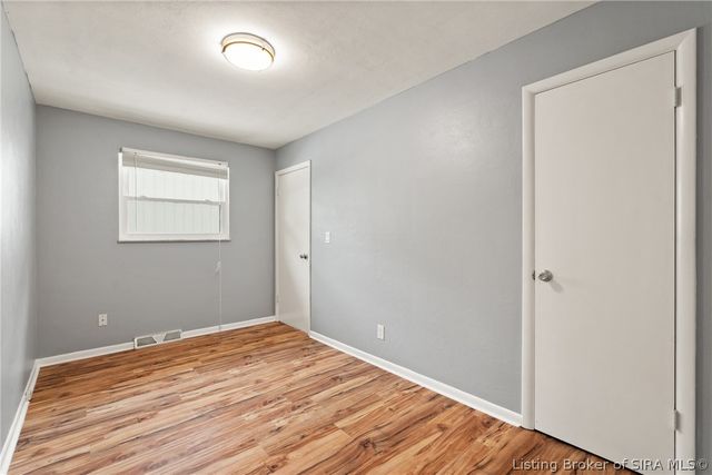 2720 Wahoo Drive, New Albany, IN 47150