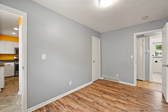 2720 Wahoo Drive, New Albany, IN 47150