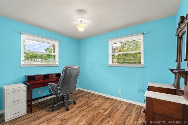 2720 Wahoo Drive, New Albany, IN 47150