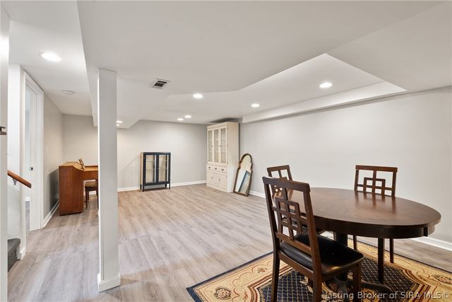 2720 Wahoo Drive, New Albany, IN 47150