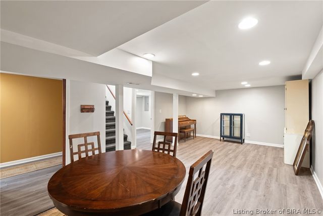 2720 Wahoo Drive, New Albany, IN 47150