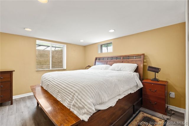 2720 Wahoo Drive, New Albany, IN 47150