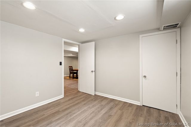 2720 Wahoo Drive, New Albany, IN 47150