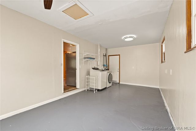 2720 Wahoo Drive, New Albany, IN 47150