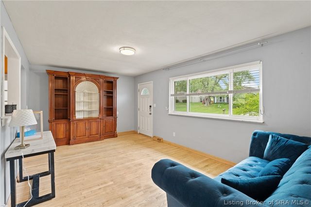2720 Wahoo Drive, New Albany, IN 47150