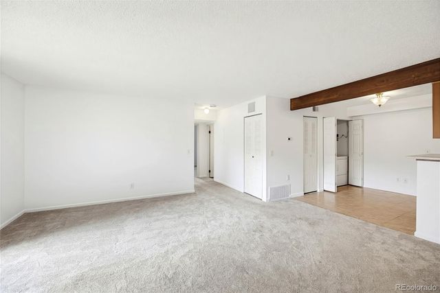 3344 S Ammons Street 16-101, Lakewood, CO 80227