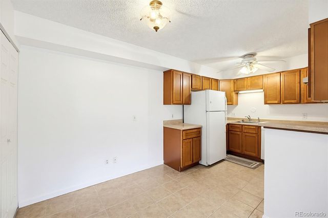 3344 S Ammons Street 16-101, Lakewood, CO 80227
