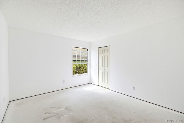 3344 S Ammons Street 16-101, Lakewood, CO 80227