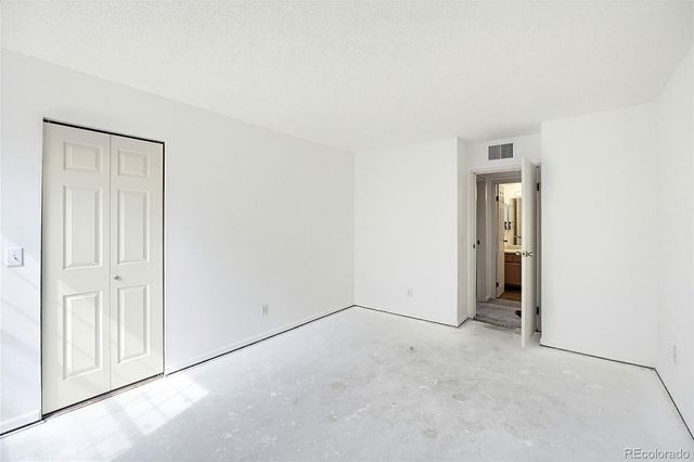 3344 S Ammons Street 16-101, Lakewood, CO 80227