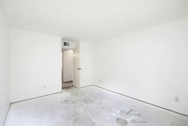 3344 S Ammons Street 16-101, Lakewood, CO 80227