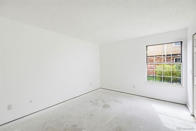 3344 S Ammons Street 16-101, Lakewood, CO 80227