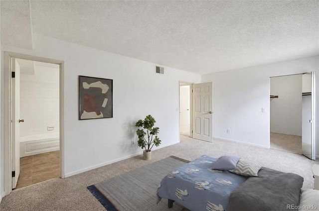 3344 S Ammons Street 16-101, Lakewood, CO 80227