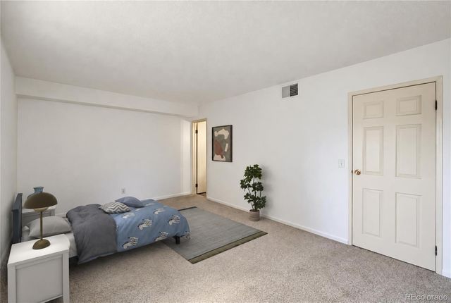 3344 S Ammons Street 16-101, Lakewood, CO 80227
