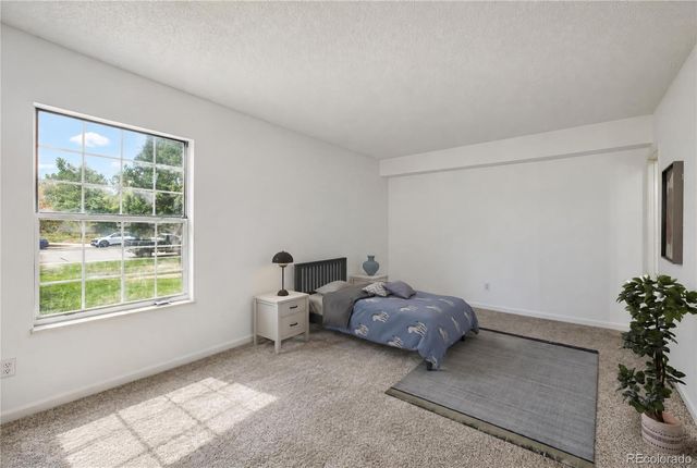 3344 S Ammons Street 16-101, Lakewood, CO 80227