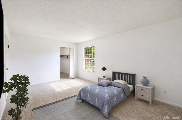 3344 S Ammons Street 16-101, Lakewood, CO 80227
