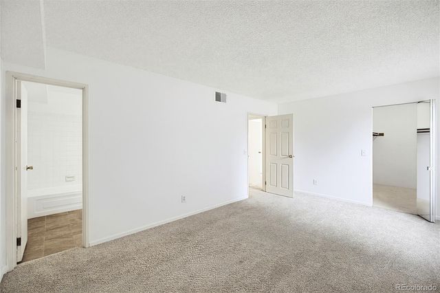 3344 S Ammons Street 16-101, Lakewood, CO 80227