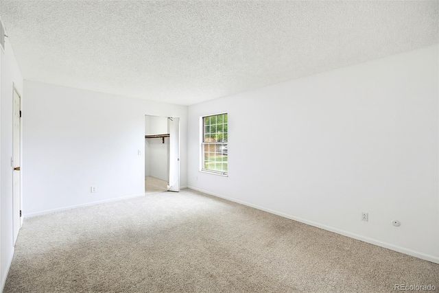 3344 S Ammons Street 16-101, Lakewood, CO 80227