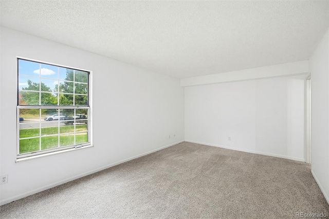 3344 S Ammons Street 16-101, Lakewood, CO 80227