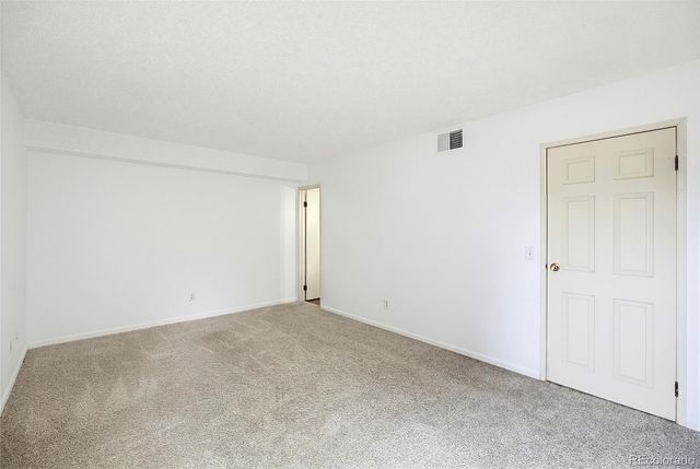 3344 S Ammons Street 16-101, Lakewood, CO 80227